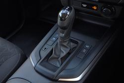 2024 Isuzu
D-MAX LS-M