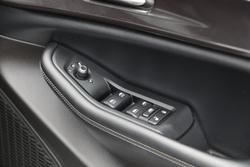 2022 Jeep Grand Cherokee L Night Eagle
