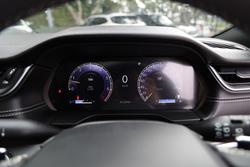 2022 Jeep Grand Cherokee L Night Eagle