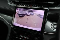 2022 Jeep Grand Cherokee L Night Eagle
