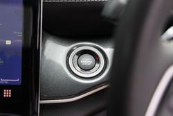 2022 Jeep Grand Cherokee L Night Eagle