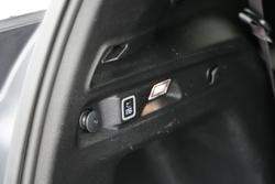 2022 Jeep Grand Cherokee L Night Eagle