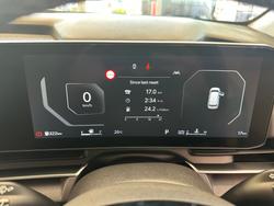 2025 Kia CARNIVAL MY26 Kia Carnival KA4 PE SPORT + DSL A/T (HSB82HC5JGG0VI)