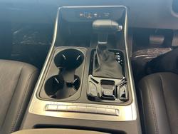 2025 Kia CARNIVAL MY26 Kia Carnival KA4 PE SPORT + DSL A/T (HSB82HC5JGG0VI)