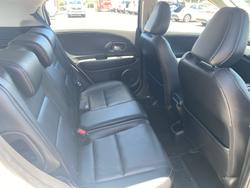 2019 HONDA HR-V VTi-S