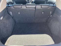 2019 HONDA HR-V VTi-S