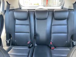 2019 HONDA HR-V VTi-S