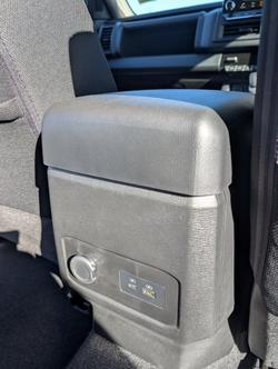 2026 NISSAN NAVARA ST