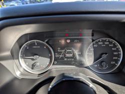 2026 NISSAN NAVARA ST