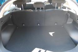 2025 GWM Haval Jolion Premium Hybrid