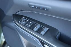2026 Lexus NX450h+ NX450h+ Luxury 2.5L PHEV Auto CVT Wagon 2M00560 002