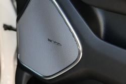 2025 Ram Trucks 1500