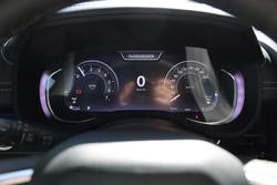 2025 Ram Trucks 1500