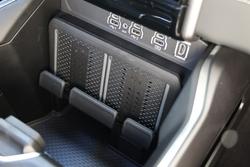 2025 Ram Trucks 1500