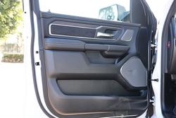 2025 Ram Trucks 1500