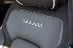 2025 Ram Trucks 1500