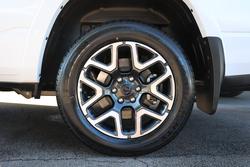 2025 Ram Trucks 1500