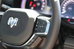 2025 Ram Trucks 1500