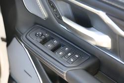 2025 Ram Trucks 1500