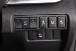 2018 Mitsubishi
Eclipse Cross Exceed