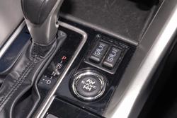 2018 Mitsubishi
Eclipse Cross Exceed