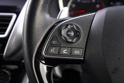 2018 Mitsubishi
Eclipse Cross Exceed