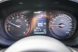 2024 Subaru
FORESTER