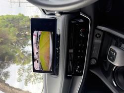 2026 NISSAN X-TRAIL