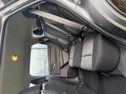 2026 NISSAN X-TRAIL