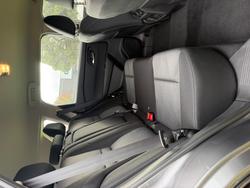 2026 NISSAN X-TRAIL