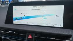 2022 Kia
                EV6 GT-Line