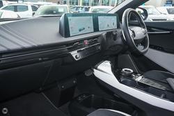 2022 Kia
                EV6 GT-Line