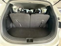 2023 Hyundai Santa Fe Active