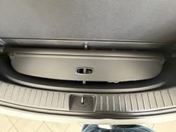 2023 Hyundai Santa Fe Active