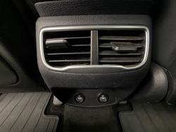 2023 Hyundai Santa Fe Active