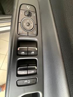 2023 Hyundai Santa Fe Active