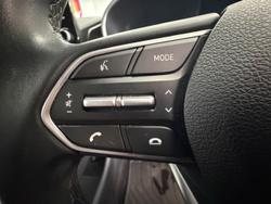 2023 Hyundai Santa Fe Active