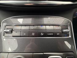 2023 Hyundai Santa Fe Active