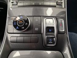 2023 Hyundai Santa Fe Active