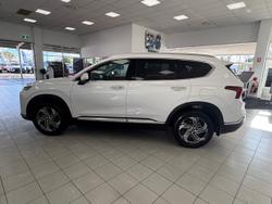 2023 Hyundai Santa Fe Active