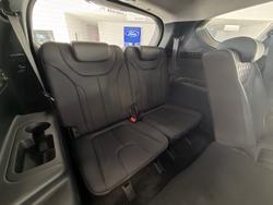 2023 Hyundai Santa Fe Active