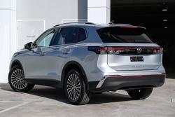 2026 Volkswagen Tiguan 110TSI Life