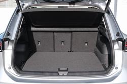 2026 Volkswagen Tiguan 110TSI Life