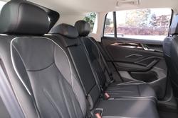 2026 Volkswagen Tiguan 110TSI Life