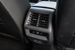 2026 Volkswagen Tiguan 110TSI Life