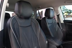 2026 Volkswagen Tiguan 110TSI Life