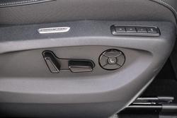2026 Volkswagen Tiguan 110TSI Life