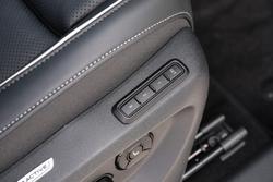 2026 Volkswagen Tiguan 110TSI Life