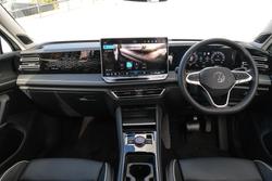 2026 Volkswagen Tiguan 110TSI Life