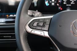 2026 Volkswagen Tiguan 110TSI Life